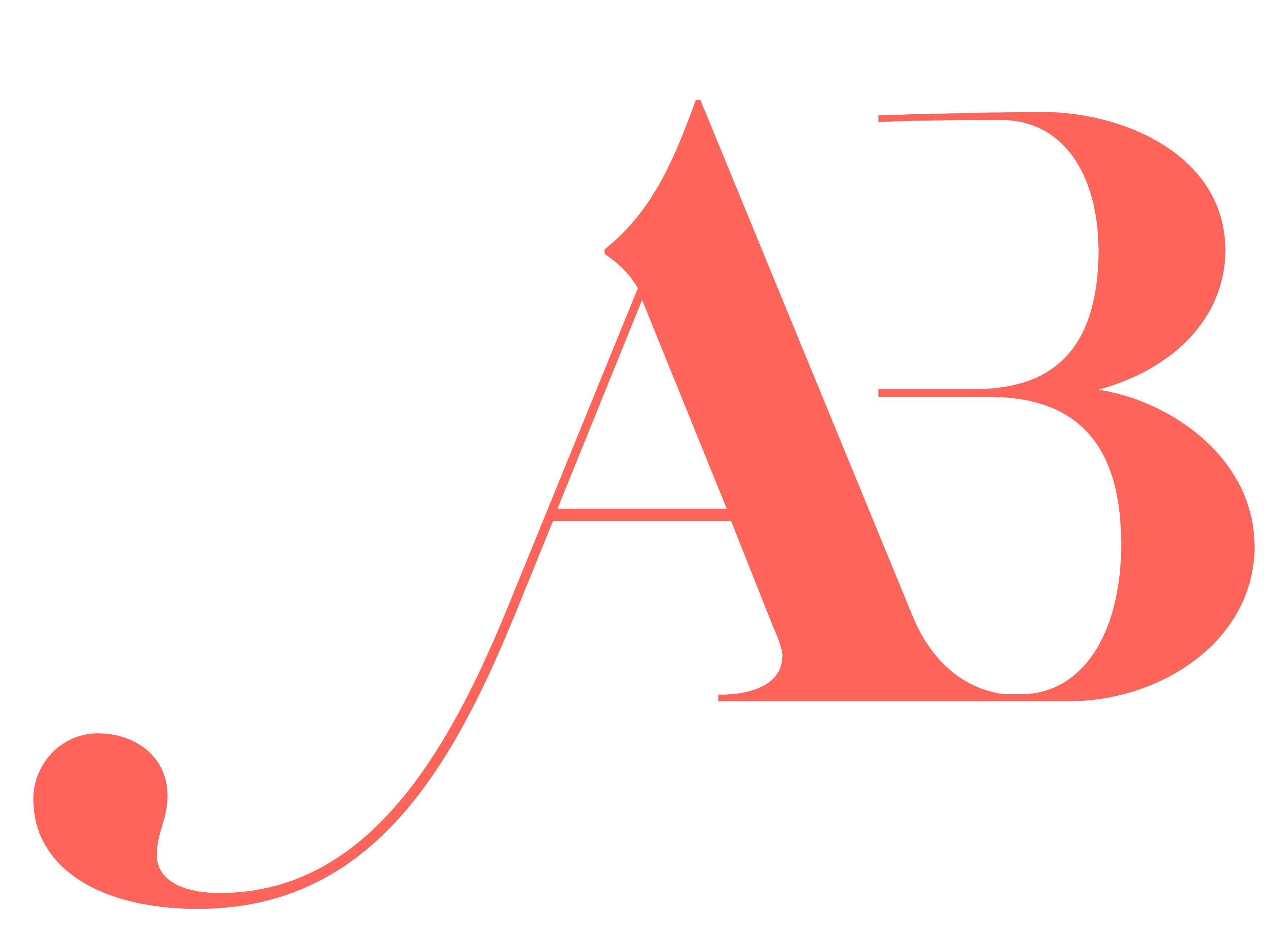 abhlshekgupta.pages.dev favicon